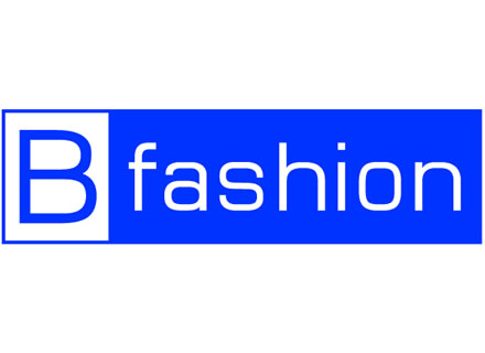 B-Fashion
