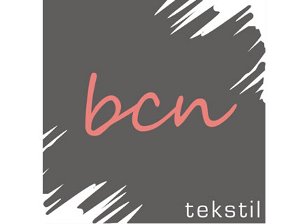BCN Textile