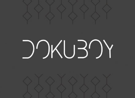 Dokuboy Tekstil