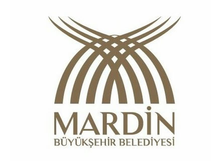 Mardin Büyük Şehir Belediyesi