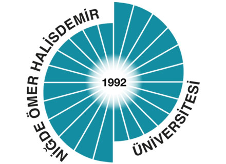 Ömer Halisdemir Üniversitesi